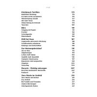 Ein Leben ohne Müll - Olga Witt - 2. Auflage