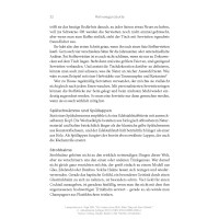 Ein Leben ohne Müll - Olga Witt - 2. Auflage