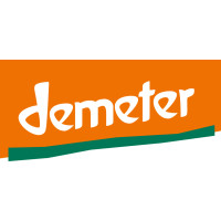 Dinkel Delux VK 750 g Demeter