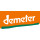 Dinkel Delux VK 750 g Demeter
