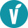 DemeterKorn VK 2.000 g