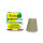 Festes Deodorant Palmarosa LAMAZUNA