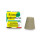 Festes Deodorant Palmarosa