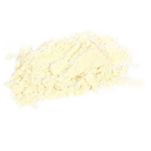 Weizenmehl 550 Bioland - ATN Demeter