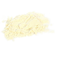 Weizenmehl 550 Bioland - ATN Demeter