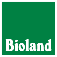Weizenmehl 550 Bioland - ATN Demeter