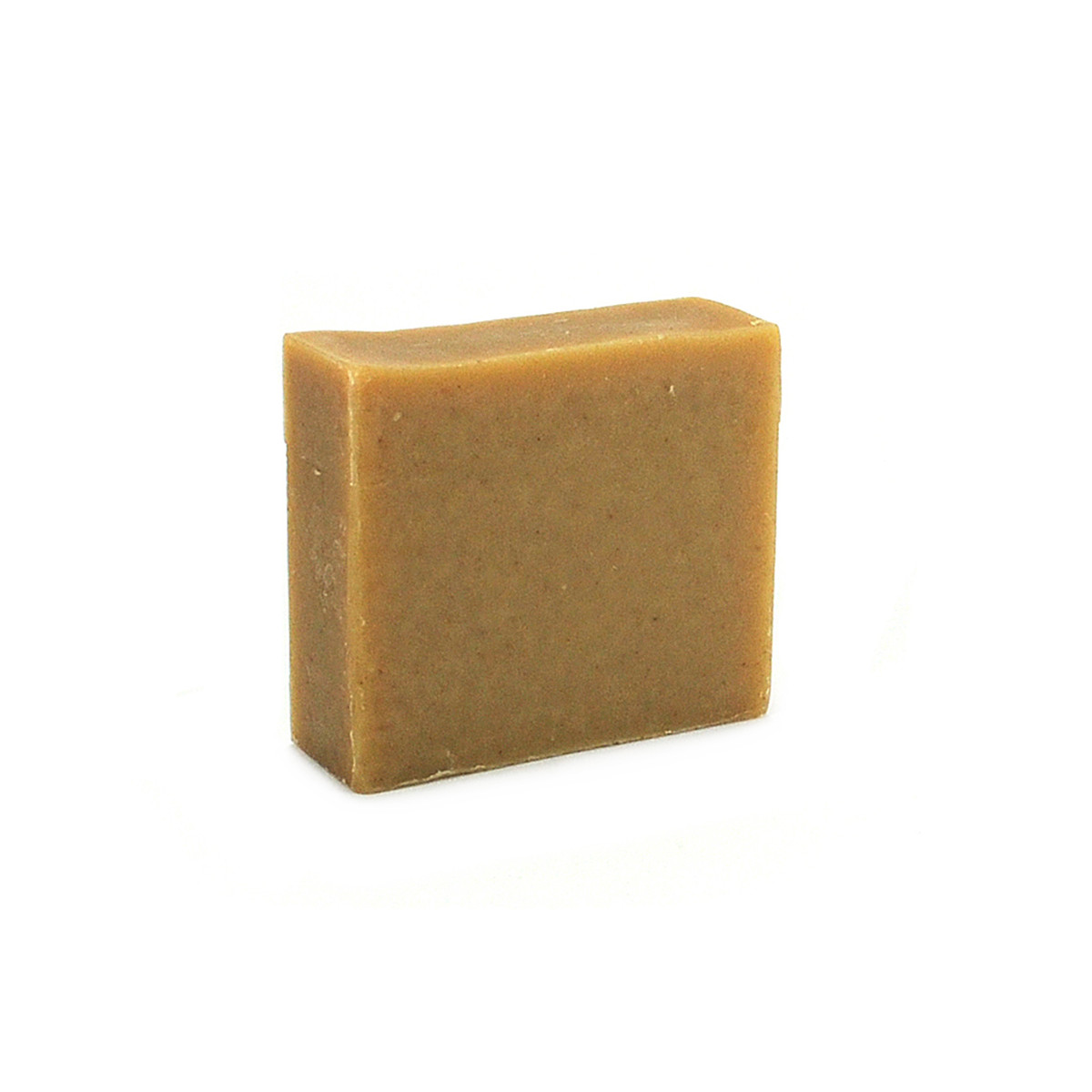 740450183013 - Haarseife Lavaerde