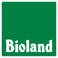 Rübenzucker Bioland - BP