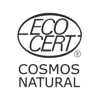 ShampooBit® Kur lose