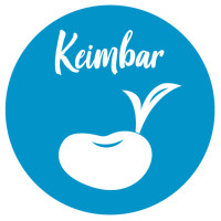 Mungbohnen - DEL