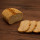 Buchkeimling Brot Sesam glutenfrei 500 g