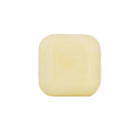 Bodybutter fest sensitiv