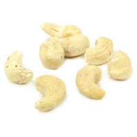 Cashewkeese Pur Natur