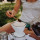 Kaffeefilter Bio-Baumwolle  6-12 Tassen