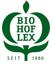 Biohof Lex