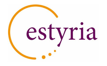 Estyria